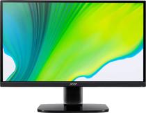 Monitor Acer 27" KB272 Ebi Full HD 100HZ/1MS/VGA/HDMI