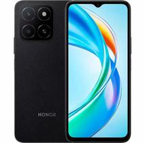 Smartphone Honor X5B GFY-LX3 DS Lte 6.56" 4/128GB 5MP/13MP - Midnight Black