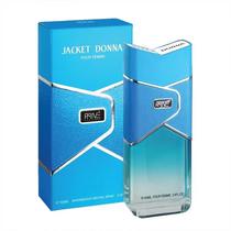 Perfume Emper Jacket Donna Prive 100ML