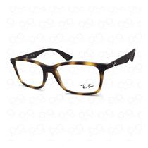 Ray Ban Lentes Solares RX7047 *5573 #56