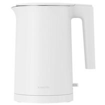 Jarra Eletrica Xiaomi Mi Electric Kettle 2 1.7L 1.800W 220V Branco MJDSH04YM