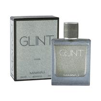 Perfume Maryaj Glint Edp 100ML