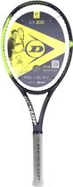 Raquete de Tenis Dunlop 20D SX300LT G2 - 10295924 (Sem Corda)