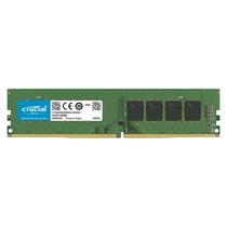 Memoria Ram Crucial 16GB DDR4 3200 MHZ - CT16G4DFRA32A