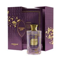 Perfume Mawwal Universe Alkawn 100ML