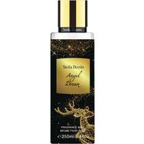 Perfume s.Dustin Splash Angel Drean 250ML - Cod Int: 55424