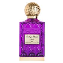 Perfume Ibraheem Al. Qurashi Amethyst Khozam Edp Unisex - 75ML