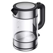 Chaleira Eletrica Xiaomi Electric Glass Kettle MJDSH05FD 1.7L 220V