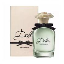 Perfume Dolce Gabbana Dolce Edp Feminino 75ML