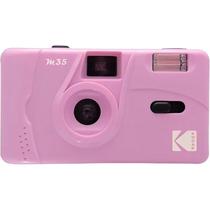 Kodak Camara Film M35 Purple