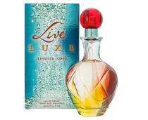 Jlo Live Luxe 100ML Edp c/s