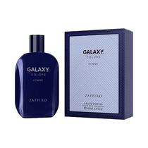 Perfume Galaxy Plus Colors Homme Zaffiro Eau de Parfum 100ML