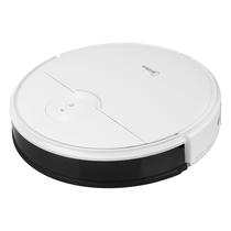 Robo Aspirador de Po Midea I5C - 55W - 450ML - Bivolt - Branco