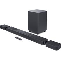 Soundbar JBL Bar 1300X - 1170W - HDMI/USB - Wi-Fi/Bluetooth - 11.1.4 Canais