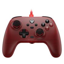 Controle Gamesir T7 Xbox/ One/ s/ X/ PC Vermelho