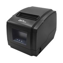 Impressora Termica Zkteco ZKP8005 Negro