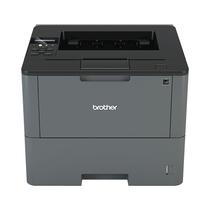 Impressora Brother HL-L6200DW 220V Negro