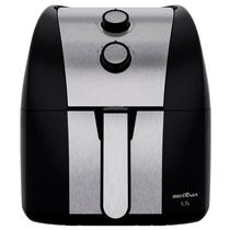 Fritadeira Air Fryer Britania BFR51 5.5L 220V