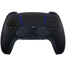 Controle Sem Fio Sony Dualsense para Playstation 5 CFI-ZCT1W - Black