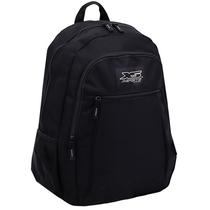 Mochila Chenson XS CG34085 - Preto