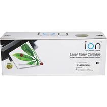 Toner Ion 145A (W1450A) Preto