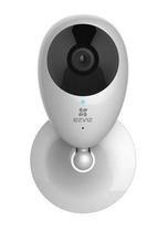 Camera IP Ezviz Wifi C2C CS-CV206-C0-3B2WFR 1080P