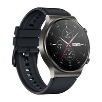 Smart Watch Huawei GT2 Pro 46MM Negro