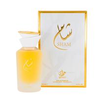 Perfume Gulf Orchid Sham Eau de Parfum 100ML