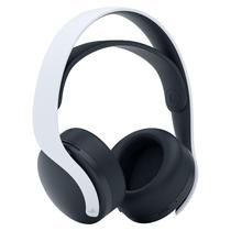 Fone de Ouvido Sony Pulse 3D CFI-ZWH1 Wireless para PS5 - Branco