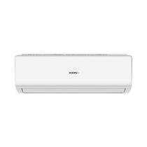 Aire Acondicionado Xion XI-AAS1260-2 12.000 Btu 220V/60HZ