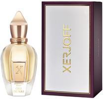 Perfume Xerjoff Cruz Del Sur I Parfum 50ML - Unissex