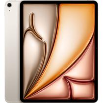 Apple iPad Air (2024) 13" M2 Wifi 128 GB MV293LL/A - Starlight