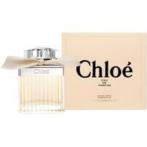 Perfume Chloe Chloe Edp - Feminino 75ML