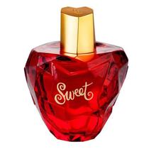 Perfume Lolita Lempicka Sweet Feminino Edp 100ML