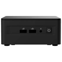 Mini PC Asus Nuc Pro NUC12WSHI500001I Intel Core i5 1240P de 1.7GHZ (Memoria e HD Nao Inclusos)