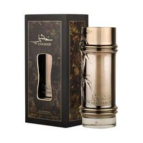 Lattafa Khashabi Unisex Eau de Parfum 100ML s/C