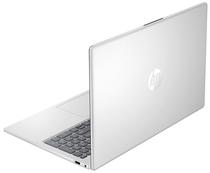 Notebook HP 15-FD0081WM Intel N200/ 4GB/ 128GB Emmc/ 15.6" HD/ W11