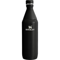 Garrafa Termica Stanley All Day de 590ML - Black 2.0