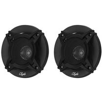 Alto Falante Krab KBPDR40 - 150W - 2 Vias - 4"