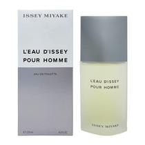 Preço issey discount miyake paraguai