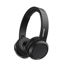 Fone de Ouvido Philips TAH4205 - Preto