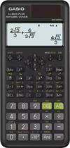 Calculadora Cientifica Casio FX-85ES Plus 2ND Edition
