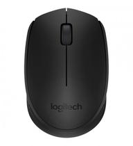 Mouse Logitech M170 Preto 910-004940