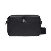 Cartera Tommy Hilfiger AW0AW15724 BDS