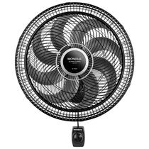 Ventilador de Parede Mondial Super Turbo VTX-40P-8P - 140W - 40CM - 220V - Preto