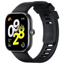 Redmi Watch 4 Obsidian Black