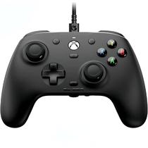 Controle Gamesir G7 Xbox One/X Preto