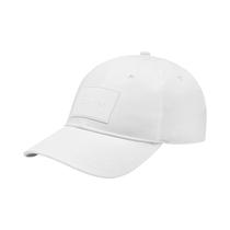 Gorra Calvin Klein K50K511296 Yaf