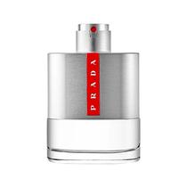 Prada Luna Rossa Edt M 100ML