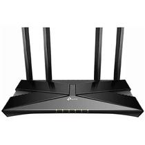 Roteador Wireless TP-Link EX220 Dual Band 574 + 1201 MBPS - Preto